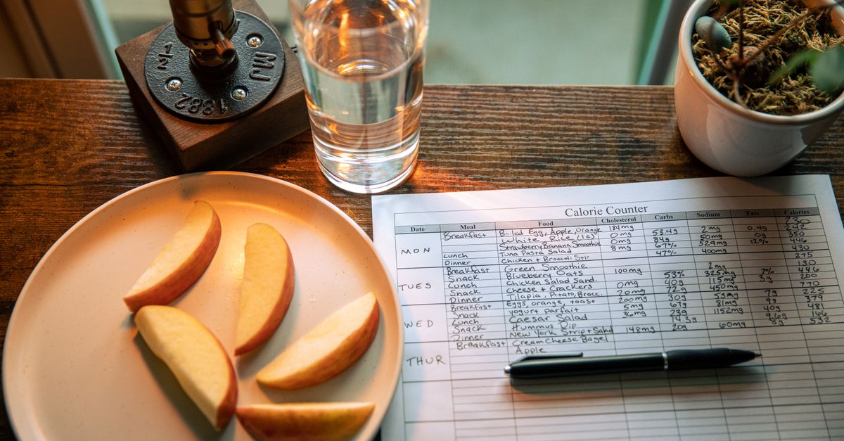 Weekly grocery shopping guide. Open weekly grocery guide